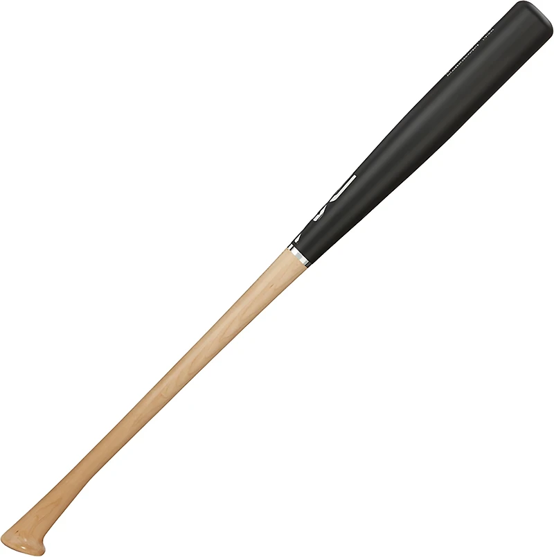 Axe Pro Hard Maple Wood USA/ASA Slowpitch Softball Bat