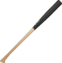 Axe Pro Hard Maple Wood USA/ASA Slowpitch Softball Bat