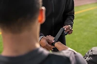 RockTape Go Athletic Tape 6-Pack