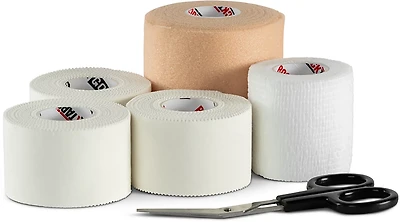 RockTape Go Tape Kit