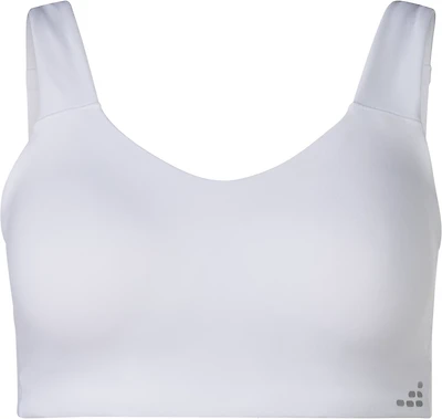BCG Women's High Support Molded Sports Bra