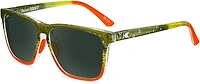 Knockaround Fast Lanes Brook Trout Sunglasses