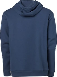 Brazos Men's Blacksmith Heavyweight Fleece Hoodie