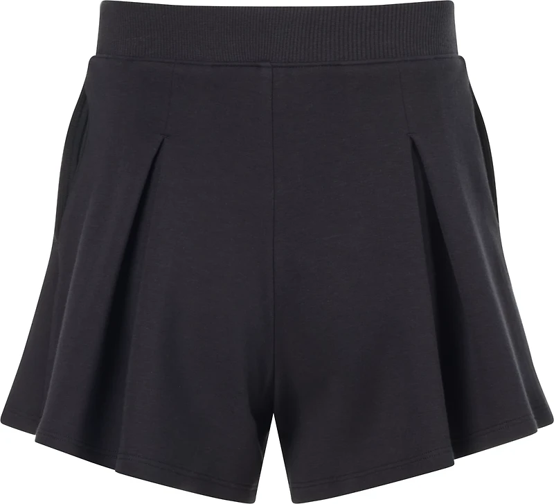 BCG Girls' Double Knit Skort