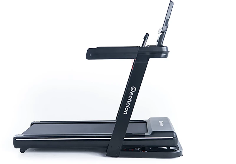 Echelon Stride RCX-50 Treadmill