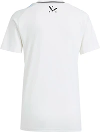 adidas Women's All Star Game Jersey