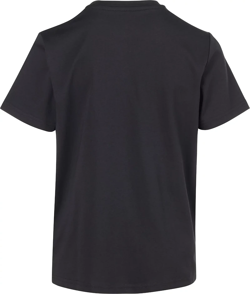 BCG Boys' Lifestyle Game Mode Plug T-shirt