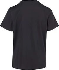 BCG Boys' Lifestyle Game Mode Plug T-shirt