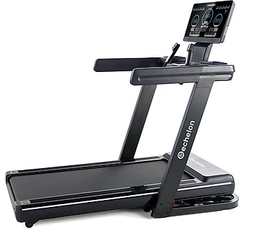 Echelon Stride RCX-50 Treadmill