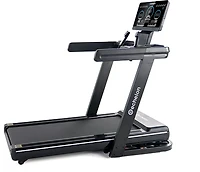 Echelon Stride RCX-50 Treadmill
