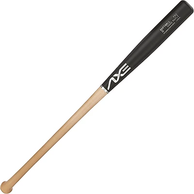 Axe Pro Hard Maple Wood USA/ASA Slowpitch Softball Bat