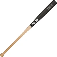 Axe Pro Hard Maple Wood USA/ASA Slowpitch Softball Bat