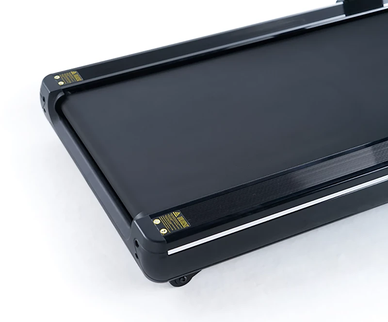 Echelon Stride RCX-50 Treadmill