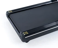 Echelon Stride RCX-50 Treadmill