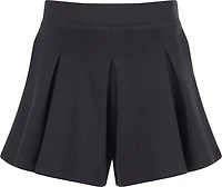 BCG Girls' Double Knit Skort