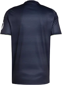 adidas Men's Real Madrid CF Away Replica Jersey