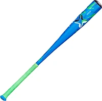 Axe Hero USA Baseball Bat -12