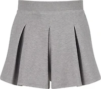 BCG Girls' Double Knit Skort