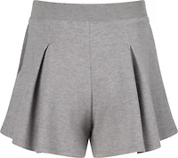 BCG Girls' Double Knit Skort