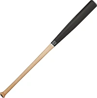 Axe Pro Hard Maple Wood USA/ASA Slowpitch Softball Bat