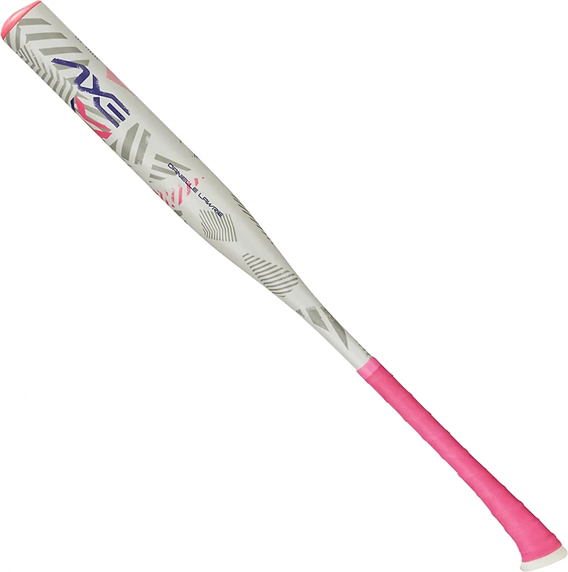 Axe Bat Kids' Danielle Lawrie Fastpitch Softball Bat -12