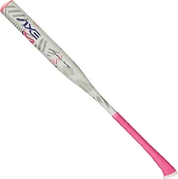 Axe Bat Kids' Danielle Lawrie Fastpitch Softball Bat -12
