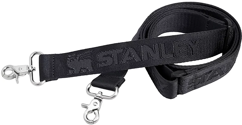 Stanley All Day 4.2 QT. Mini Meal Case