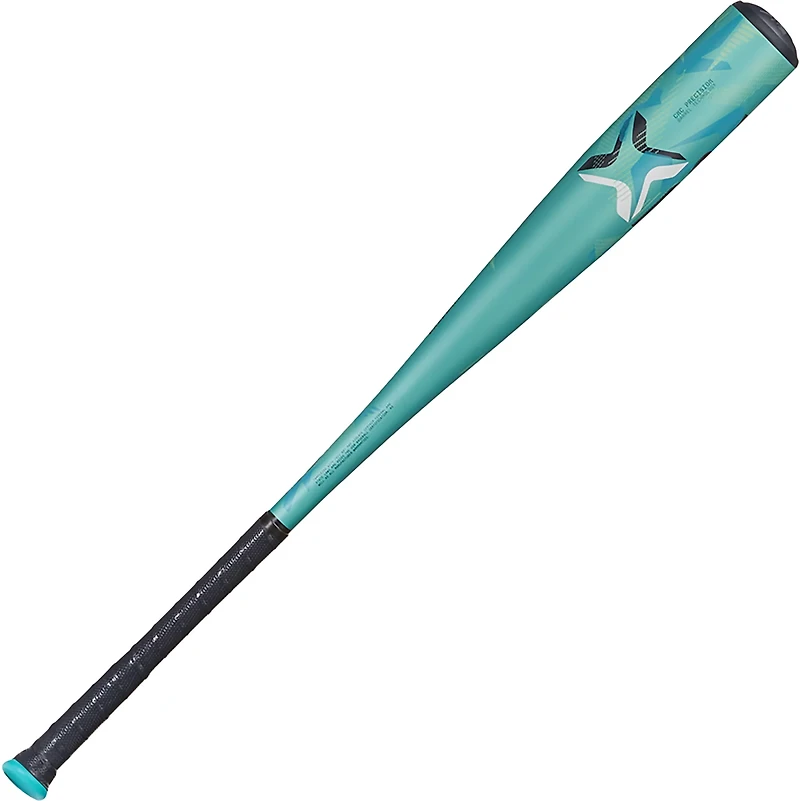 Axe Strato 3 USA Axe Handle Baseball Bat -10