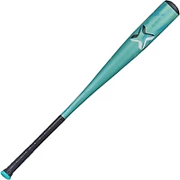 Axe Strato 3 USA Axe Handle Baseball Bat -10