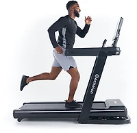 Echelon Stride RCX-50 Treadmill