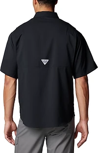 Columbia Men's Steelers Tamiami T-shirt