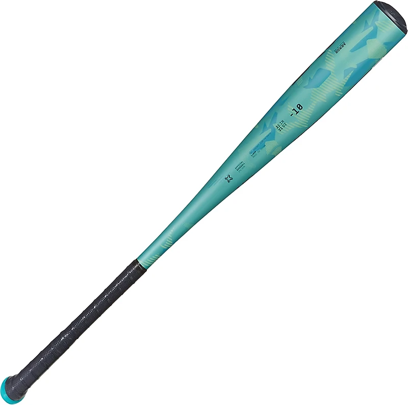 Axe Strato 3 USA Axe Handle Baseball Bat -10