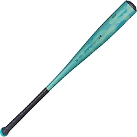 Axe Strato 3 USA Axe Handle Baseball Bat -10