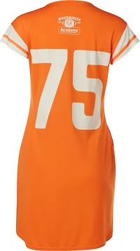 Magellan Outdoors Whataburger Women's Undefeated Jersey Dress