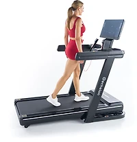 Echelon Stride RCX-50 Treadmill