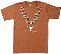 Wes & Willy Youth Texas Chain T-shirt