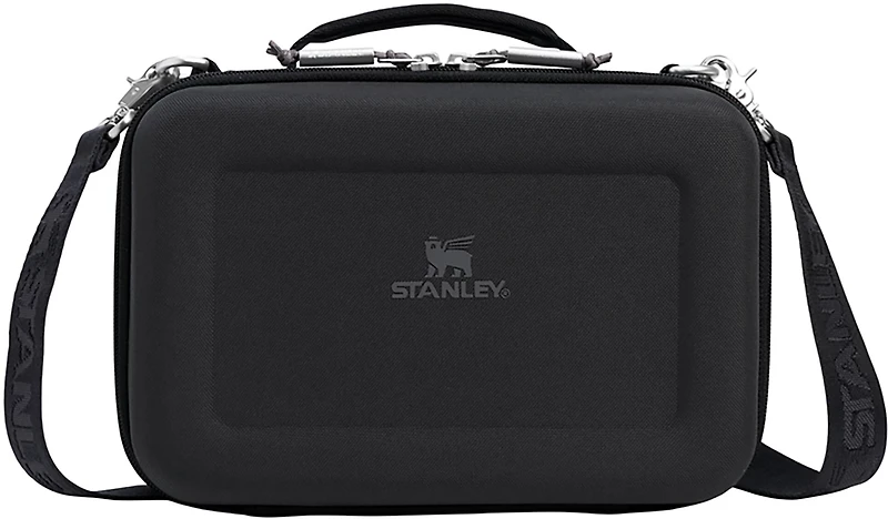 Stanley All Day 4.2 QT. Mini Meal Case