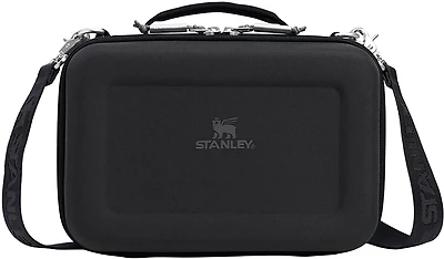 Stanley All Day 4.2 QT. Mini Meal Case