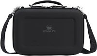 Stanley All Day 4.2 QT. Mini Meal Case