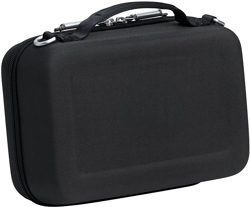 Stanley All Day 4.2 QT. Mini Meal Case