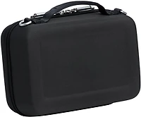 Stanley All Day 4.2 QT. Mini Meal Case