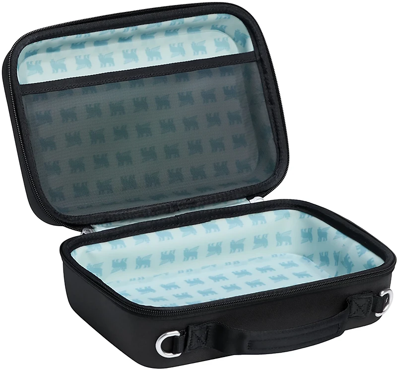 Stanley All Day 4.2 QT. Mini Meal Case