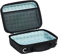 Stanley All Day 4.2 QT. Mini Meal Case