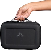Stanley All Day 4.2 QT. Mini Meal Case