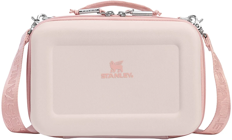 Stanley All Day 4.2 qt Mini Meal Case