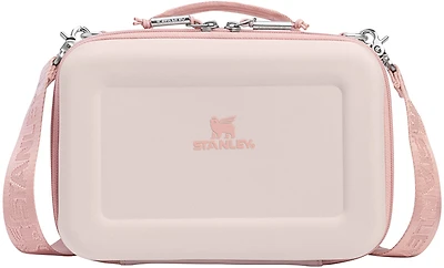 Stanley All Day 4.2 qt Mini Meal Case