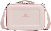 Stanley All Day 4.2 qt Mini Meal Case