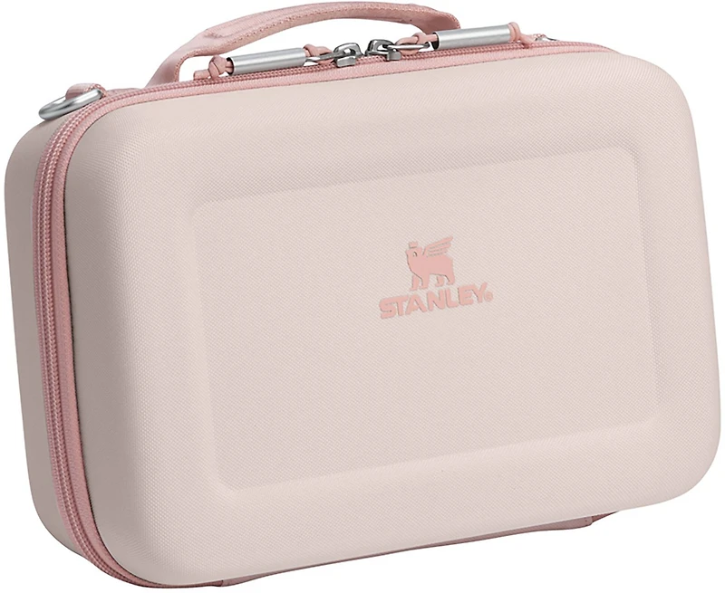 Stanley All Day 4.2 qt Mini Meal Case