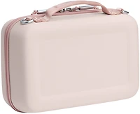 Stanley All Day 4.2 qt Mini Meal Case