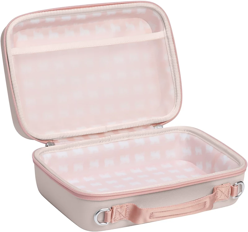 Stanley All Day 4.2 qt Mini Meal Case